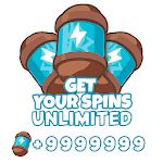 Cover Image of Descargar Free Spins And Coins l Coin Master New Tricks 2020 1.0 APK