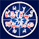 Daily Horoscope In Urdu icon