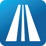 Cover Image of Descargar KFZ Fahrtenbuch 5 mobile 5.3.7 APK