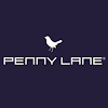 Penny Lane, MGF Metropolitan, MG Road, Gurgaon logo