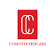 Chauffeured Cars Download on Windows