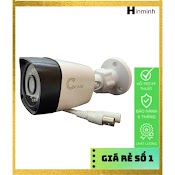 [ Giá Thanh Lý] Camera C Cam Ngoài Trời Ahd 2.0 1080P Có Hồng Ngoại