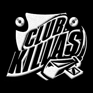 Download Club Killas For PC Windows and Mac