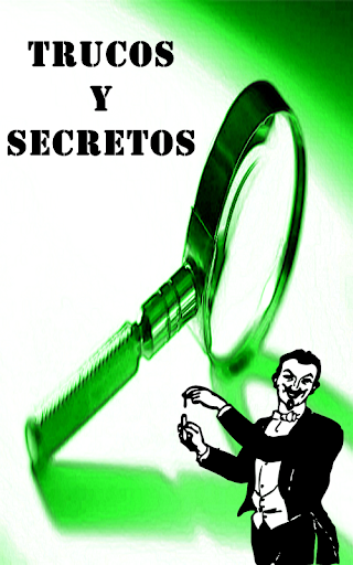 Trucos Secretos para Whatsapp