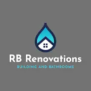 RB Renovations Logo