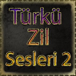 Yeni Türkü Zil Sesleri 2.apk 1.1