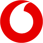 Cover Image of Descargar My Vodacom Fibre 1.1.4 APK