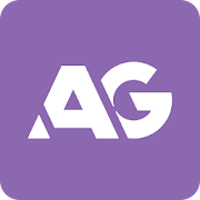 Download Ag All Girls Lesbian Hangout For Pc Windows 10 8 7 Appsforwindowspc