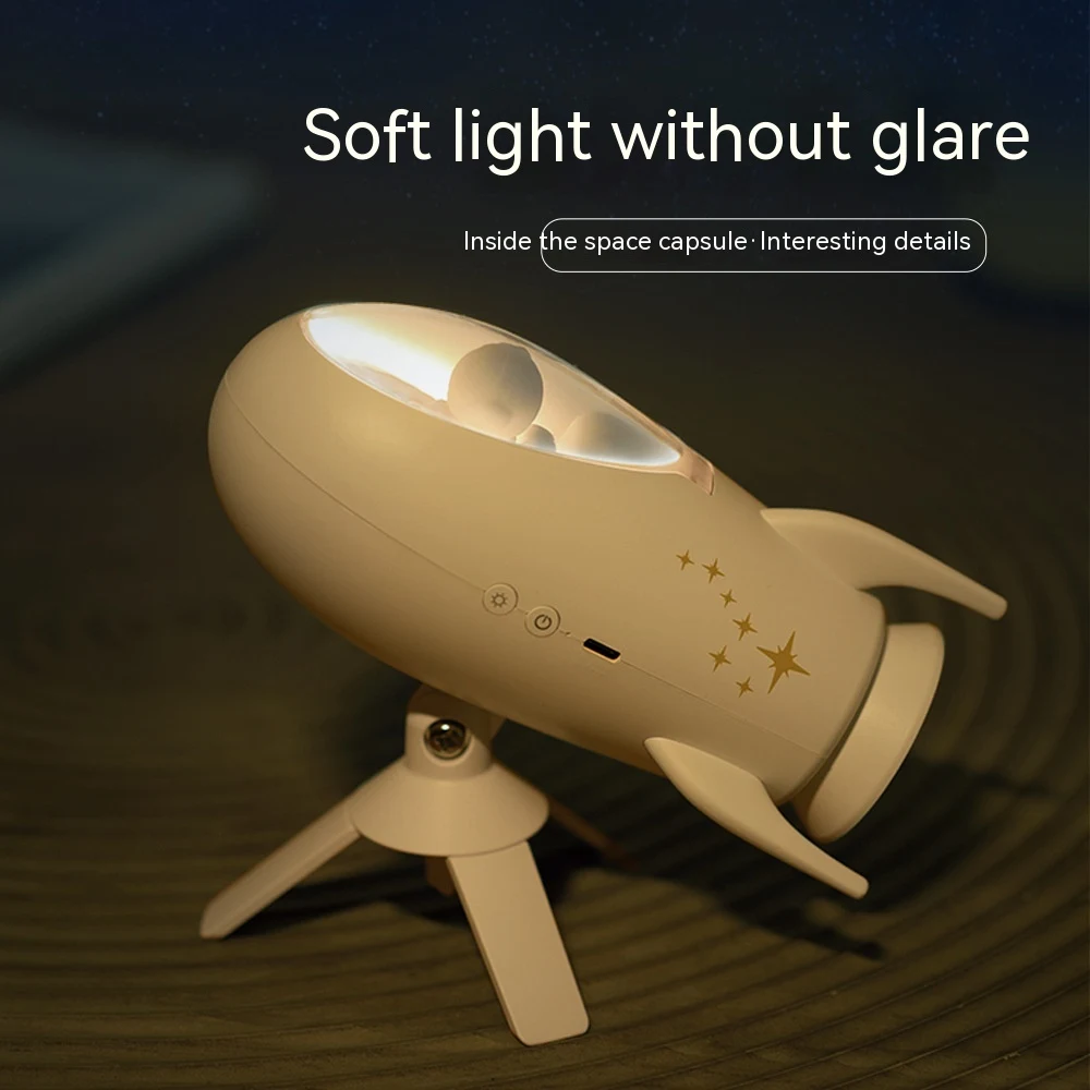 images slider number - 7