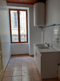 appartement à Dieulefit (26)