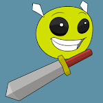 Cover Image of डाउनलोड Bee Warrior 1 APK