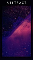 5K Stunning Wallpapers (pro) Screenshot