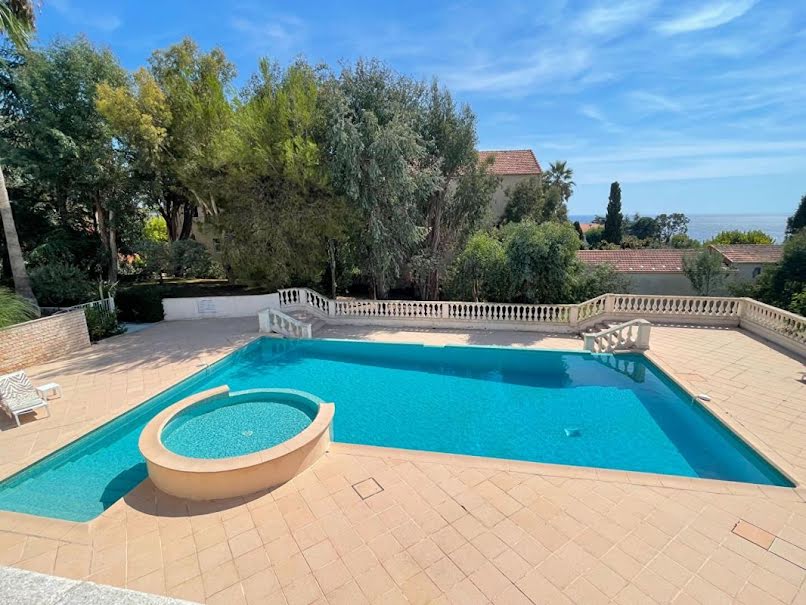 Vente appartement 2 pièces 80 m² à Cannes (06400), 759 000 €