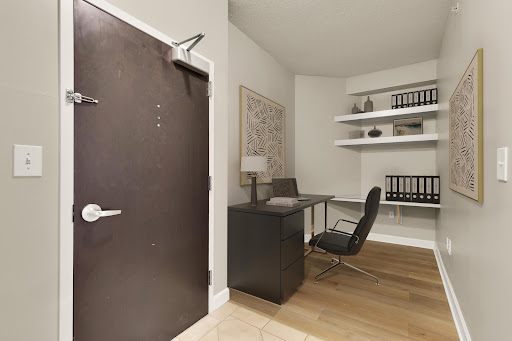 Apartment 3