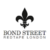 Bond Street