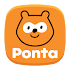 Ponta Indonesia2.4.1