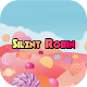 Download Silent Robin For PC Windows and Mac 1.0
