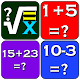 Download Math Learn in words : Math Games For PC Windows and Mac 7.6.3z