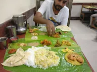 Hotel Saravana Bhavan photo 5