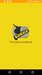 How to install Skate Don Benito lastet apk for android
