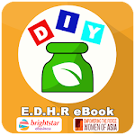 Cover Image of Download Diy home remedies and cure 1.0 APK