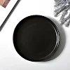 miniatures image - 1