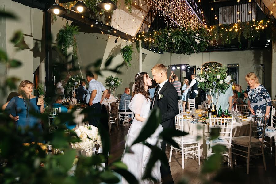 Esküvői fotós Mariya Musatova (marmusphoto). Készítés ideje: 2023 augusztus 19.