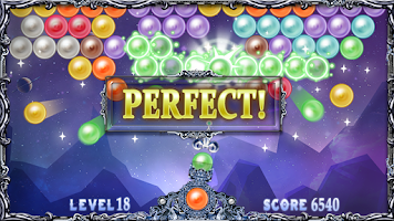 Shoot Bubble Deluxe - Apps on Google Play