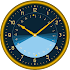 Sunclock - Astronomical Clock, Sunrise, Sunset2.42