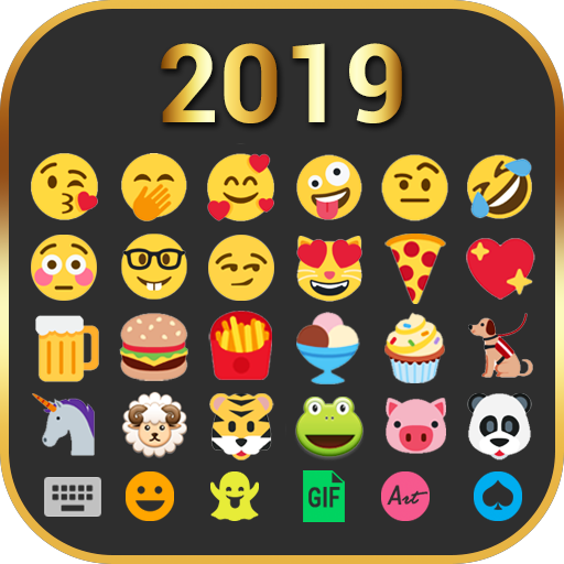 Download 9000 Koleksi Gambar Emoji Ketawa Terbaik HD