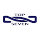 Download TOP SEVEN For PC Windows and Mac 1.0.0