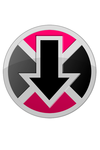 MediaClip - Video Downloader