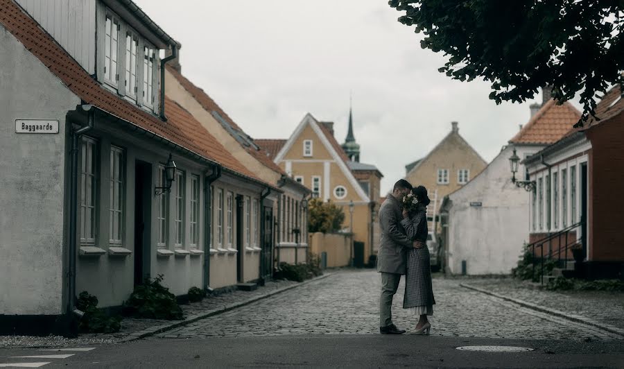 Photographe de mariage Vyacheslav Logvinyuk (wedd-ing). Photo du 15 novembre 2023