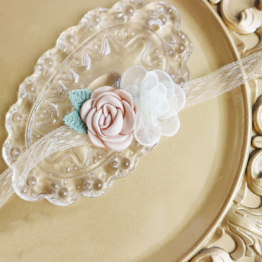 miniatures image - 4