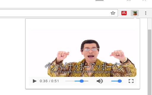 PPAP