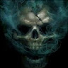 Scary Ghost Wallpapers icon