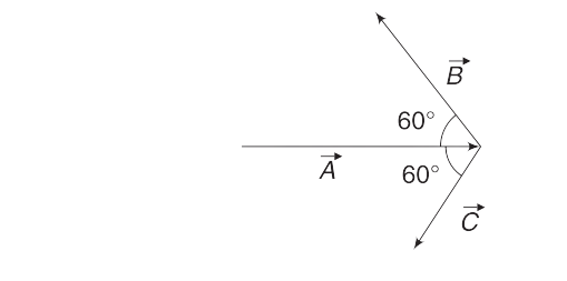 Vectors and scalars