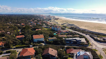 maison à Soorts-Hossegor (40)