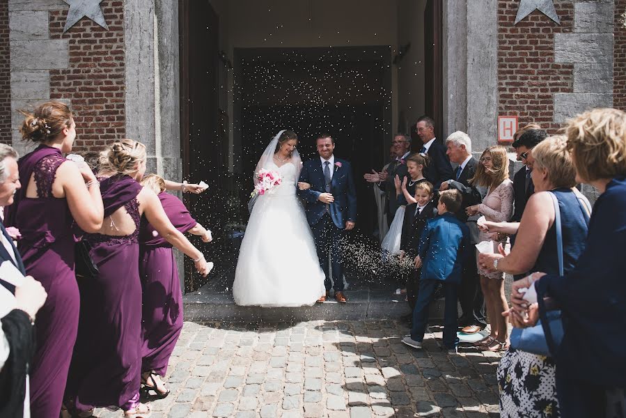 Huwelijksfotograaf Timothée Alfonso (hgiqwab). Foto van 22 juli 2022