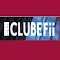 Item logo image for Pesquisar em Clubefii