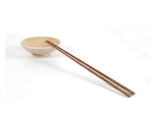 Wenge 25cm