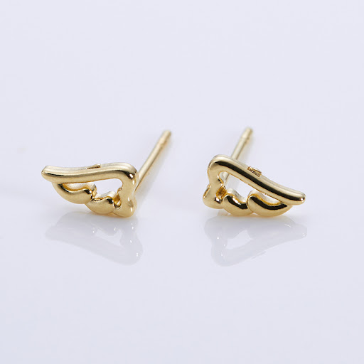 miniatures image - 29