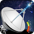 Satellite Finder (Area Calculator) Dish Pointer1.0.5