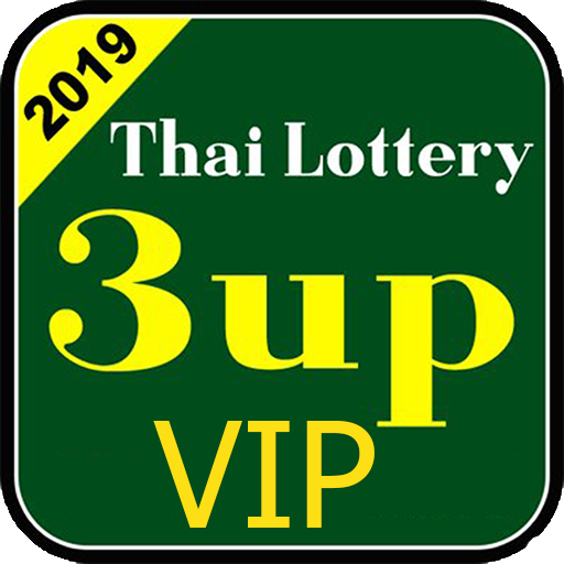 Lottery free tips ok thai Thai Lottery