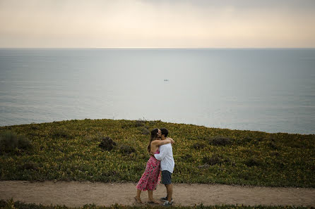 Wedding photographer Nuno Lopes (nunolopesphoto). Photo of 25 December 2022