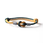 Turmeric dark green