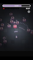 Pixelite Screenshot 8 of 8