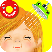 Pepi Bath 1.4.3 Icon