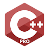 Learn C++ Programming [ PRO ] icon