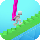 Stair Running - Ladder Race 1.0.2
